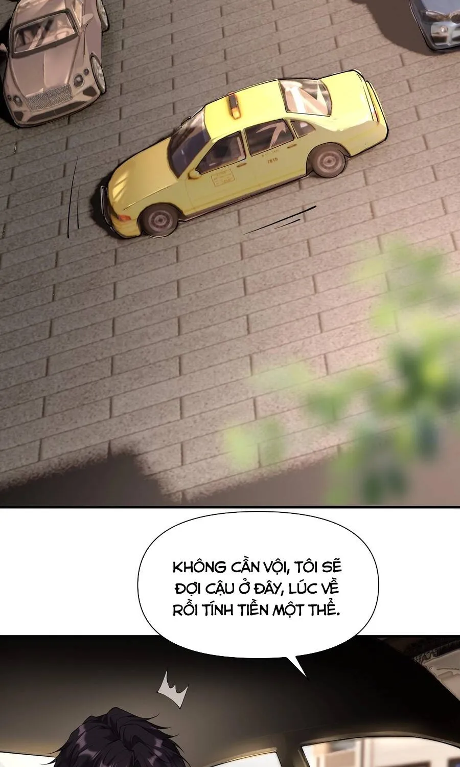 Sát Thủ Ở Rể - Chap 1 - Trang 49