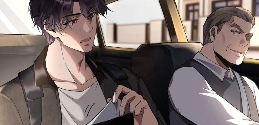 Sát Thủ Ở Rể - Chap 1 - Trang 50