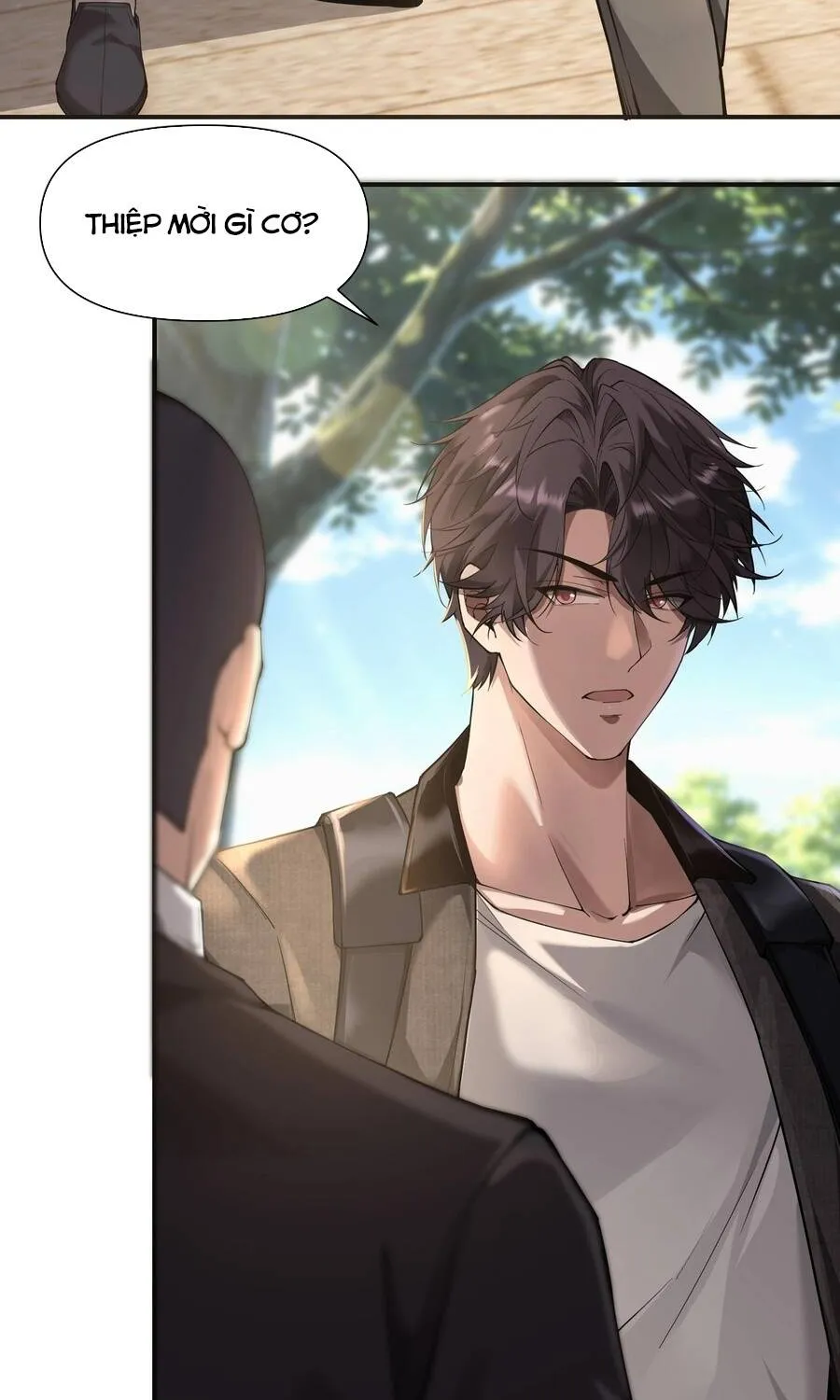 Sát Thủ Ở Rể - Chap 1 - Trang 56