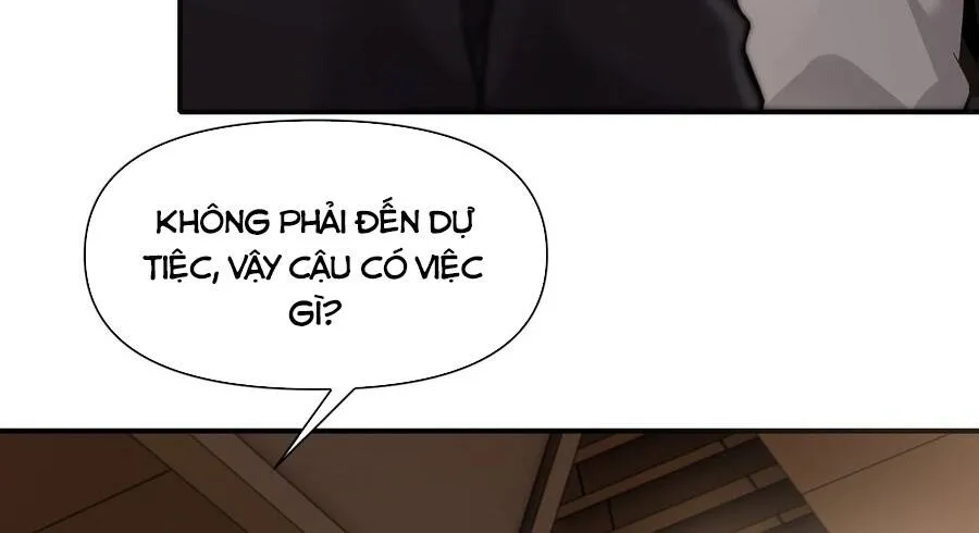 Sát Thủ Ở Rể - Chap 1 - Trang 57