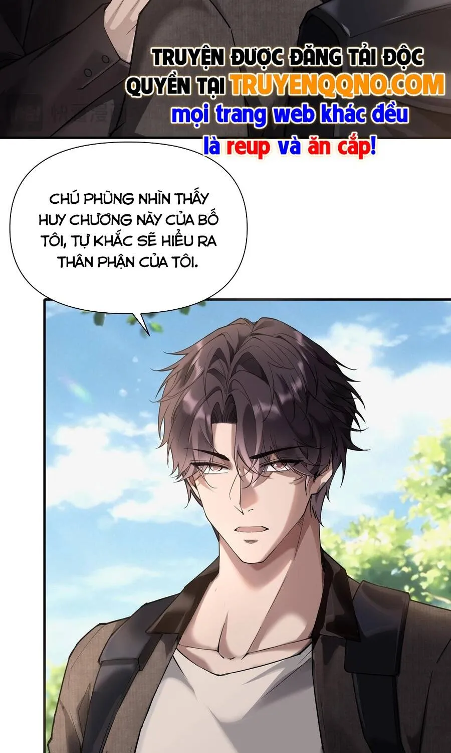 Sát Thủ Ở Rể - Chap 1 - Trang 61