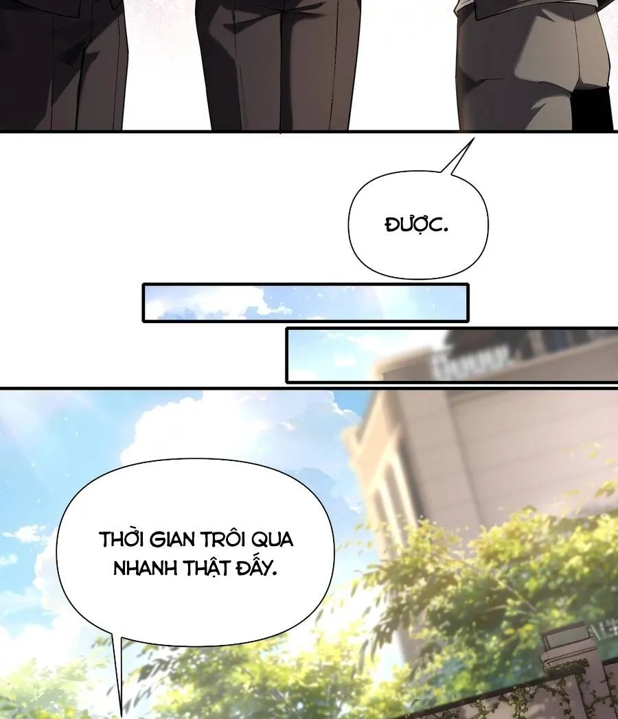 Sát Thủ Ở Rể - Chap 1 - Trang 63