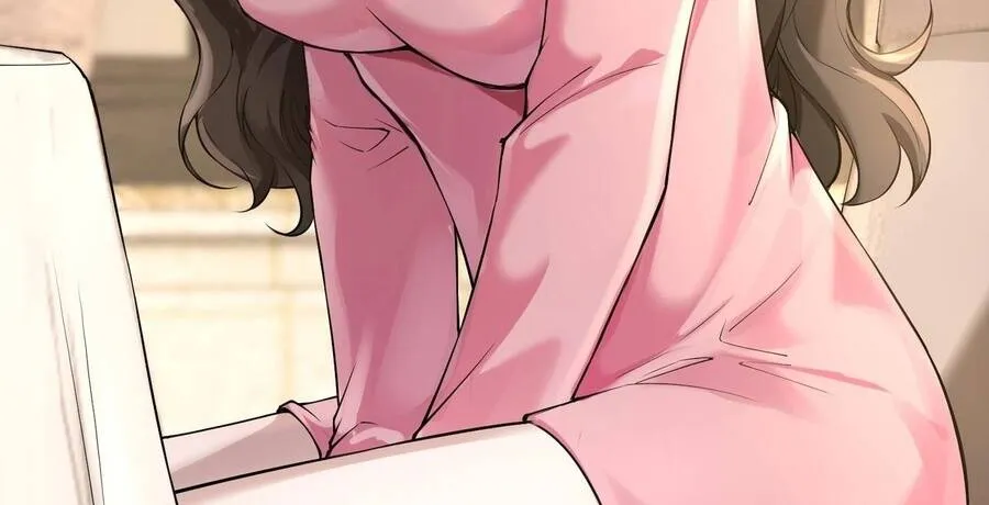 Sát Thủ Ở Rể - Chap 1 - Trang 66