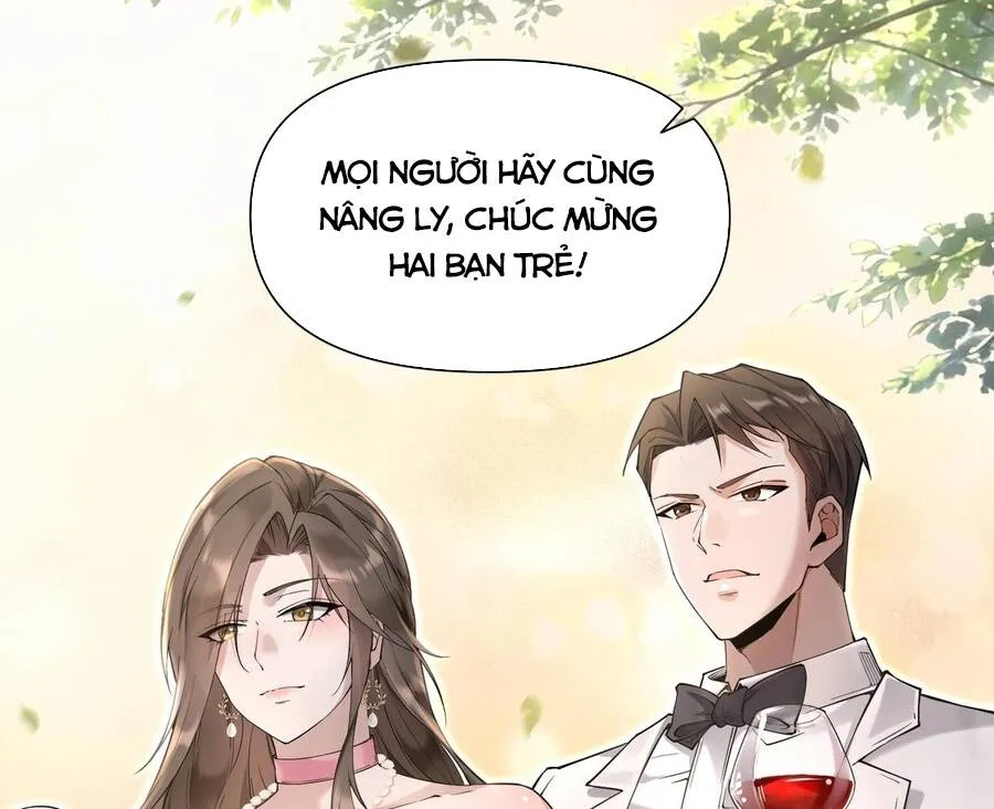 Sát Thủ Ở Rể - Chap 1 - Trang 69