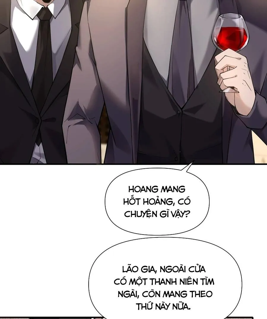 Sát Thủ Ở Rể - Chap 1 - Trang 72