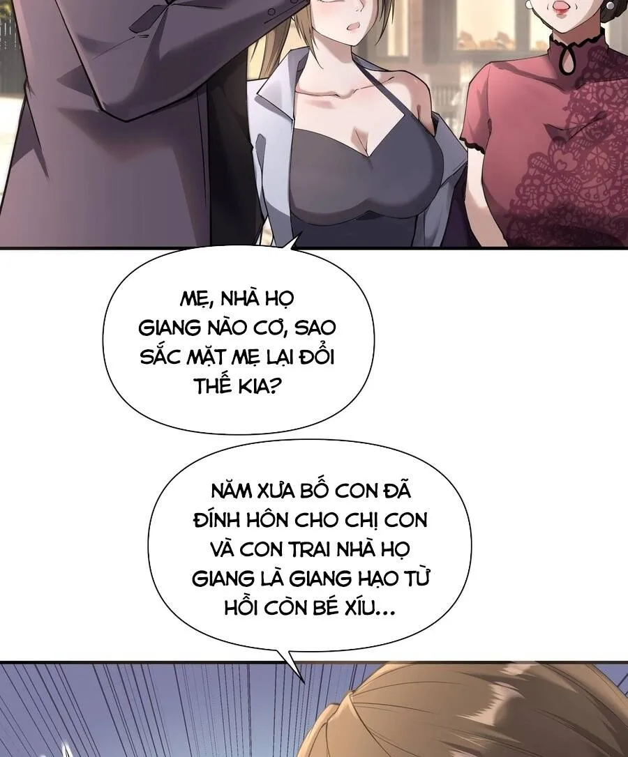 Sát Thủ Ở Rể - Chap 1 - Trang 75