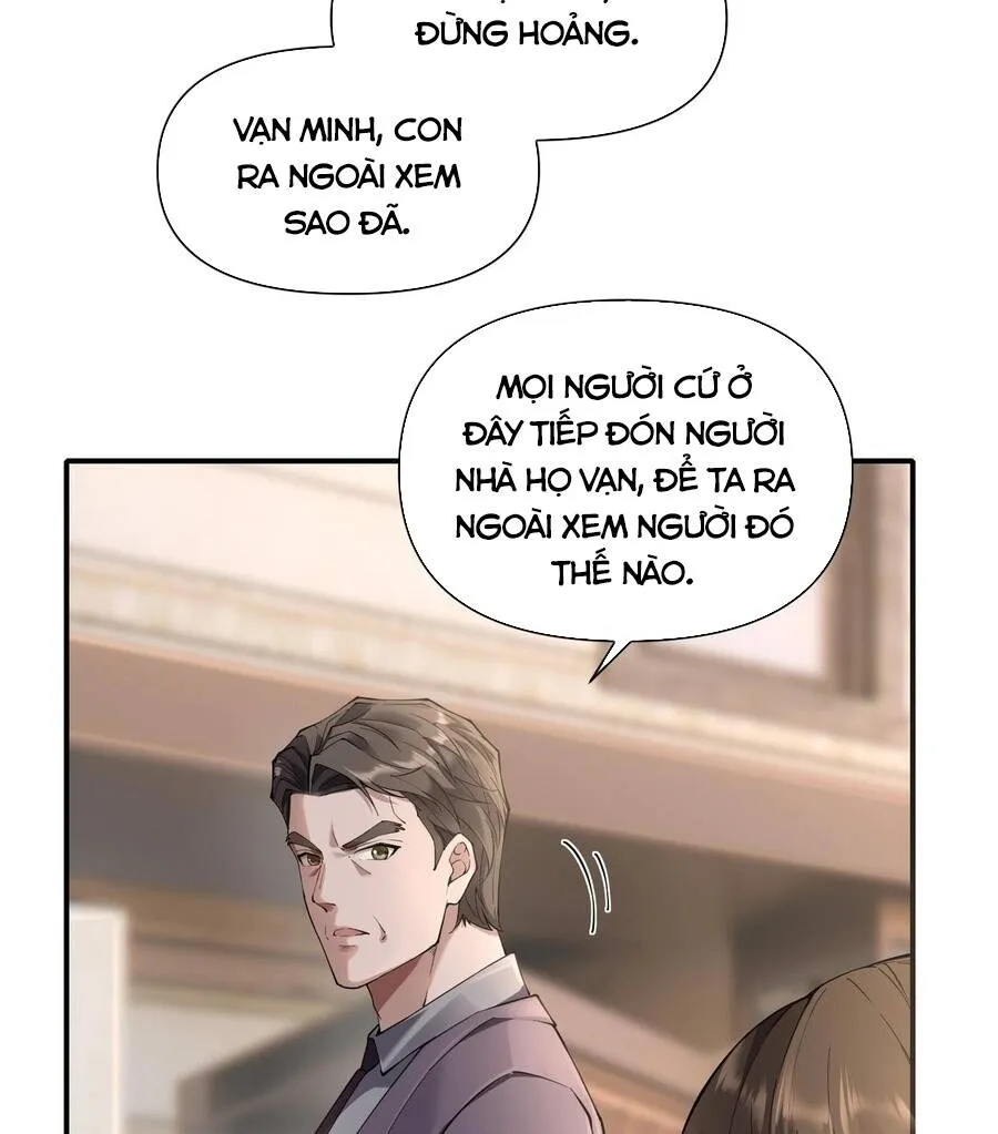 Sát Thủ Ở Rể - Chap 1 - Trang 78
