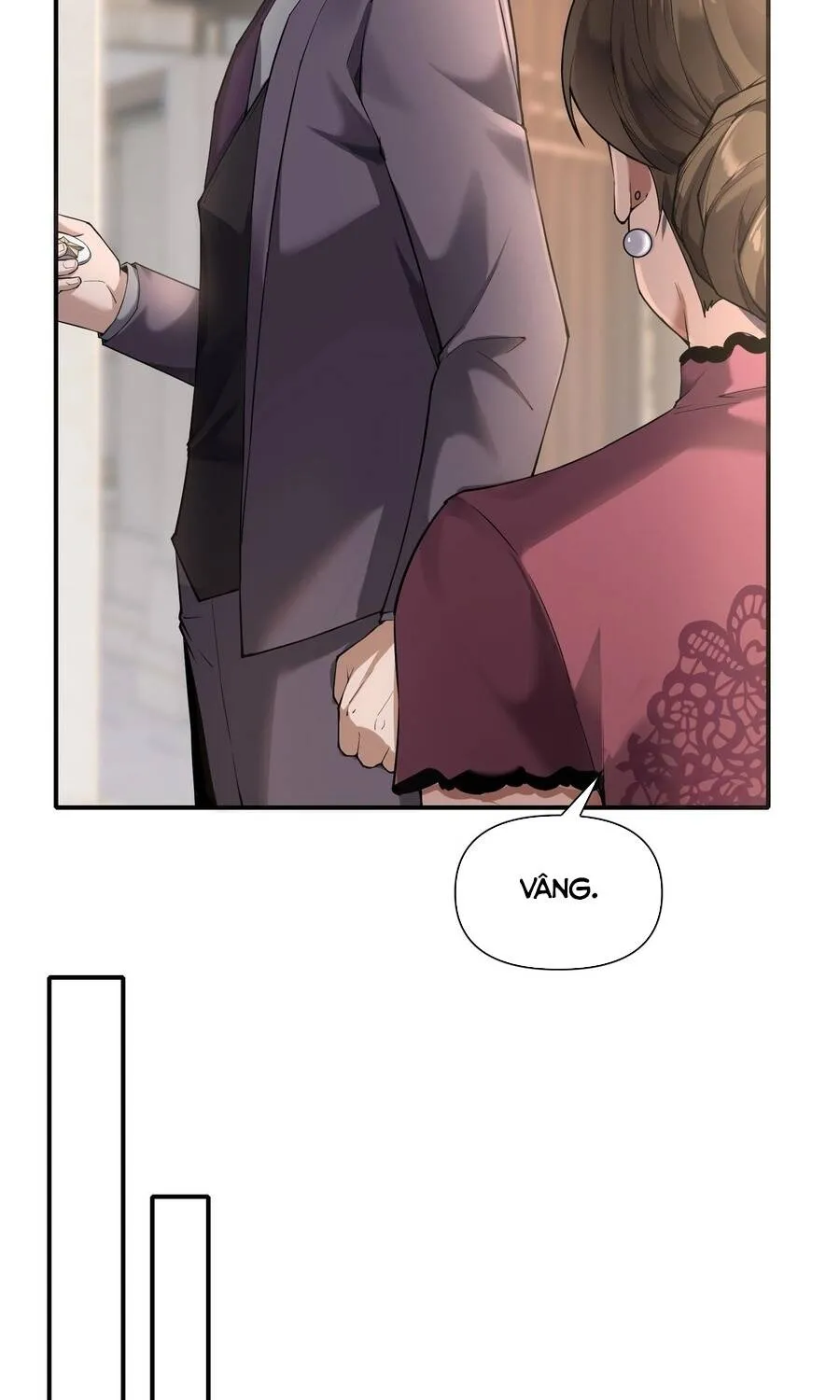 Sát Thủ Ở Rể - Chap 1 - Trang 79
