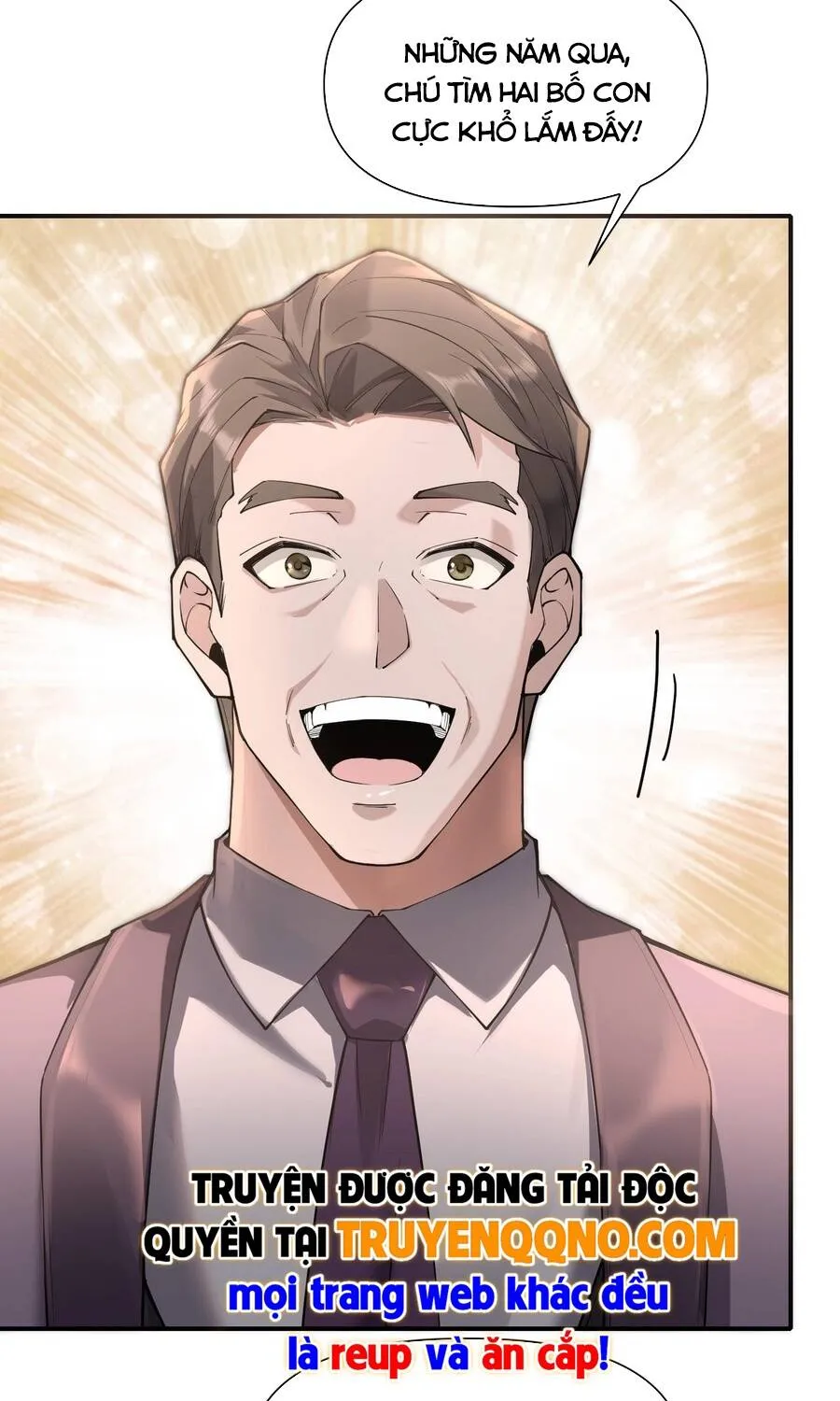 Sát Thủ Ở Rể - Chap 1 - Trang 81