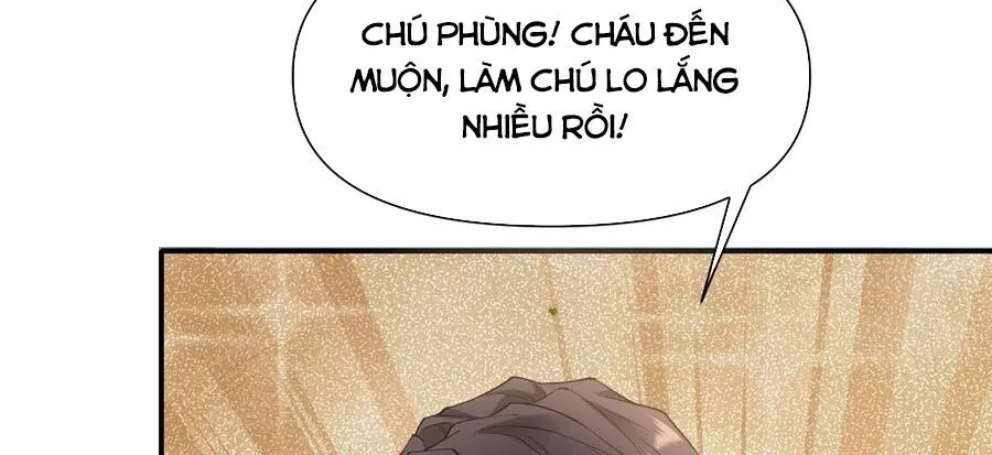 Sát Thủ Ở Rể - Chap 1 - Trang 82