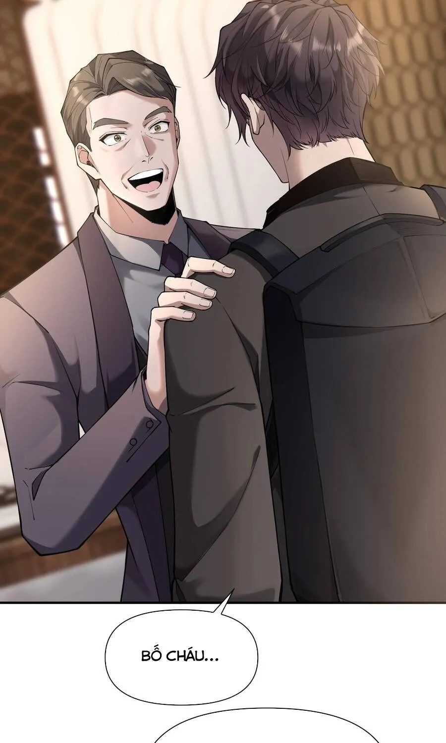 Sát Thủ Ở Rể - Chap 1 - Trang 85