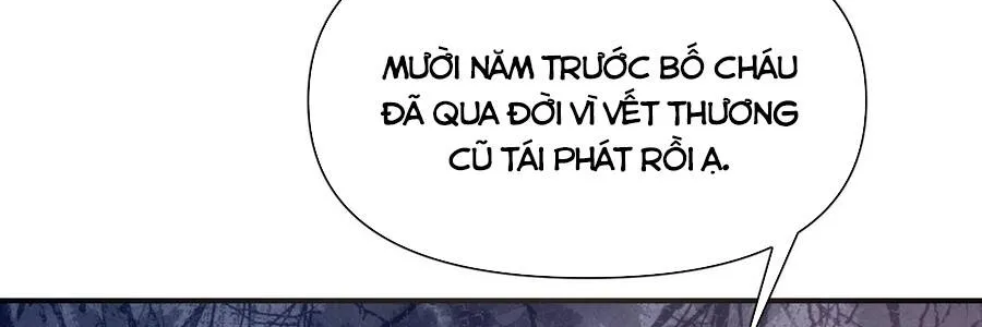 Sát Thủ Ở Rể - Chap 1 - Trang 86