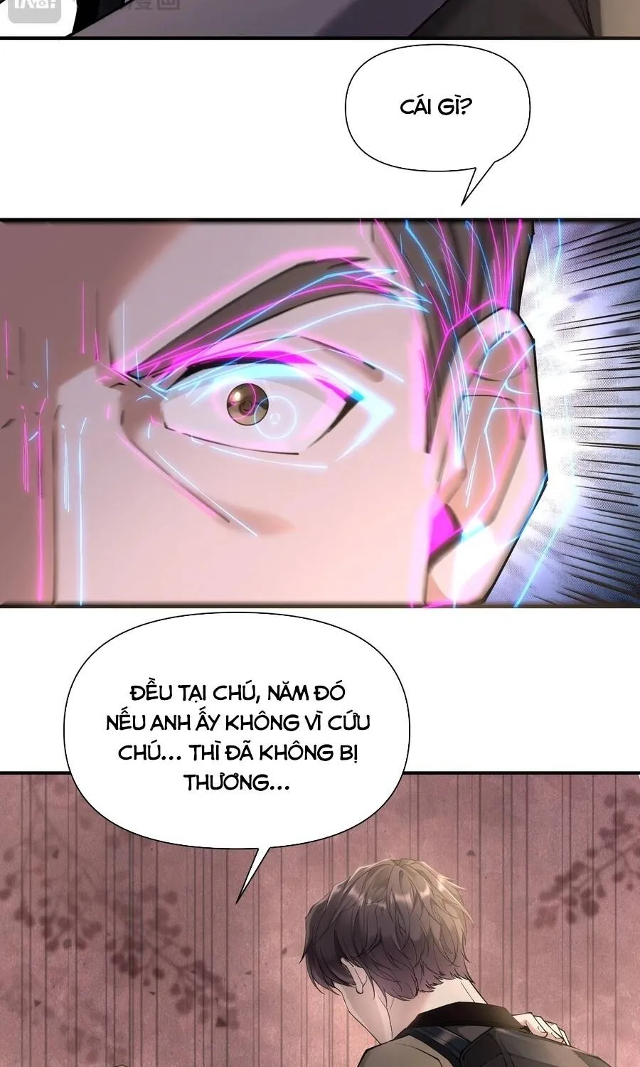 Sát Thủ Ở Rể - Chap 1 - Trang 88