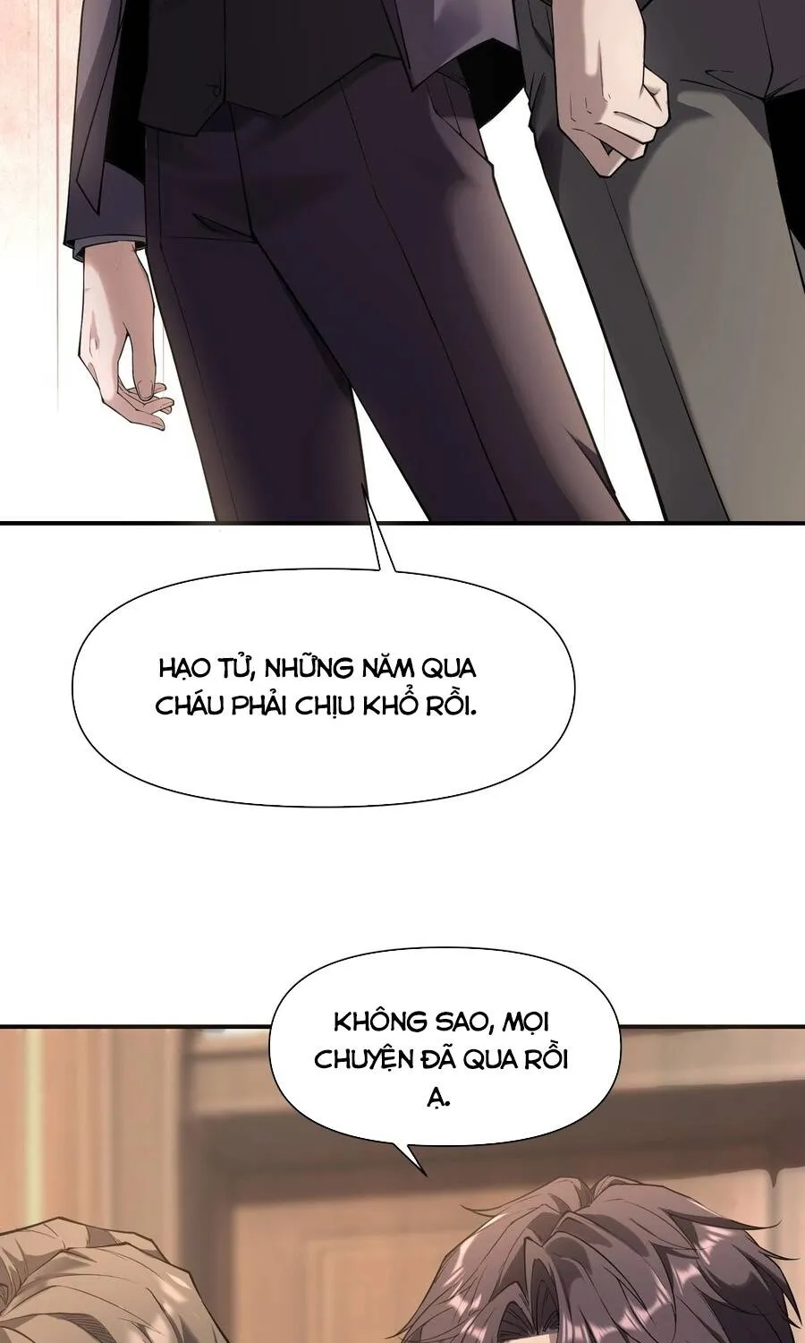 Sát Thủ Ở Rể - Chap 1 - Trang 90