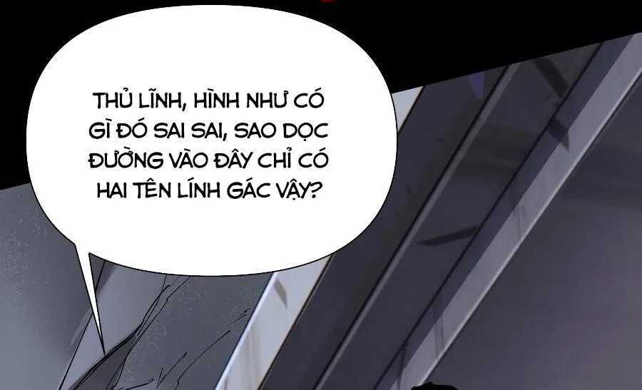 Sát Thủ Ở Rể - Chap 1 - Trang 10