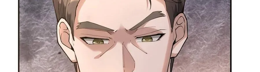 Sát Thủ Ở Rể - Chap 1 - Trang 93