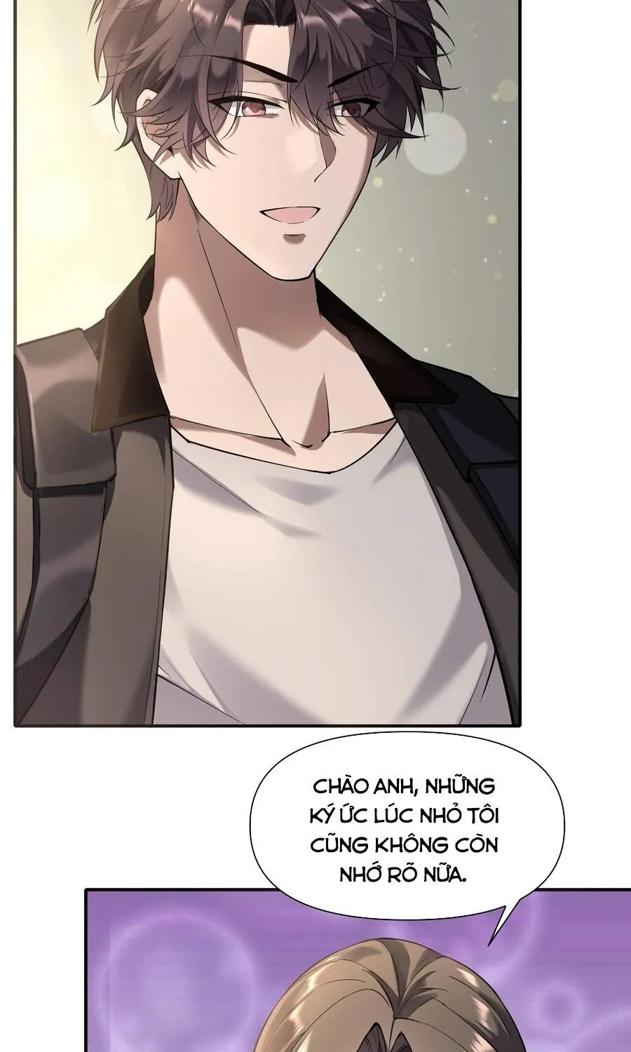 Sát Thủ Ở Rể - Chap 1 - Trang 99