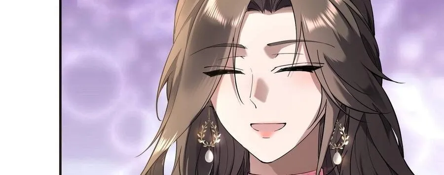 Sát Thủ Ở Rể - Chap 1 - Trang 100