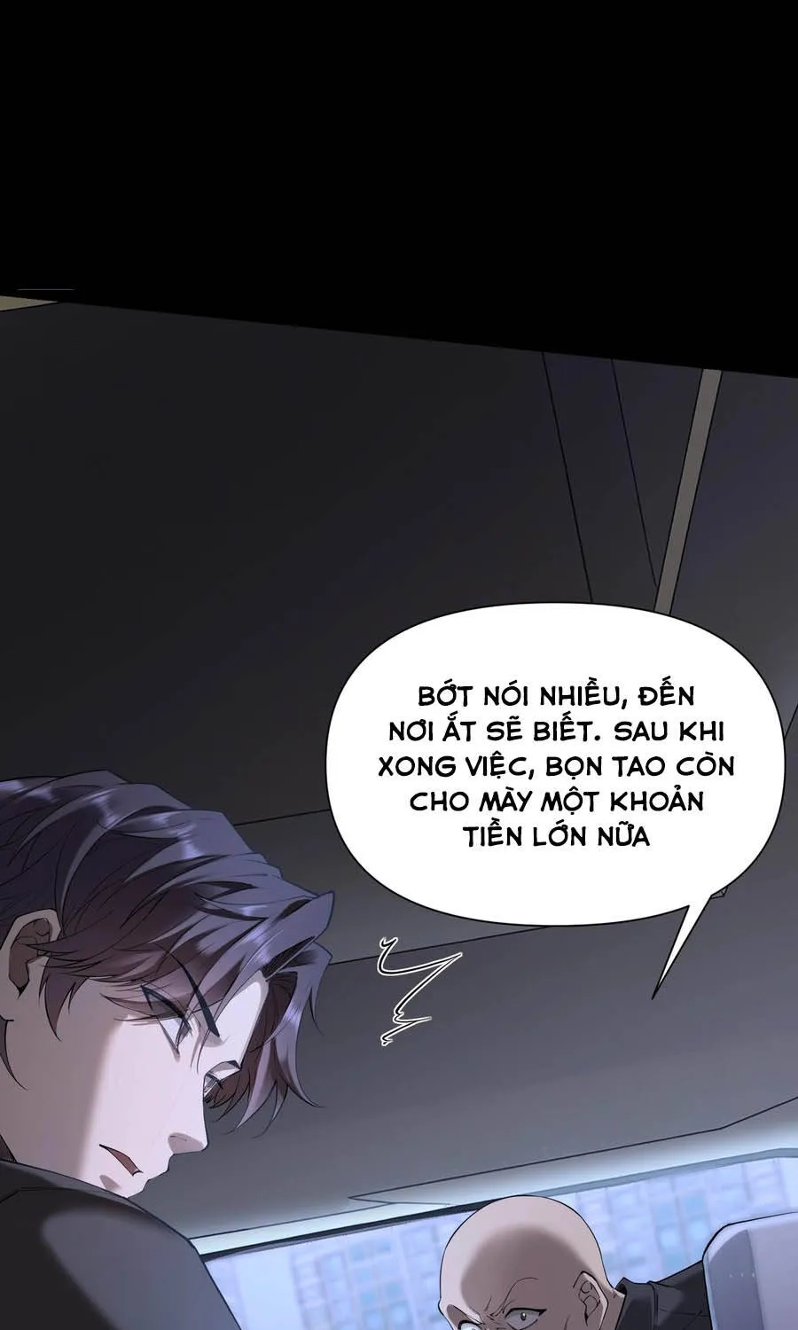 Chương 2 - Trang 101