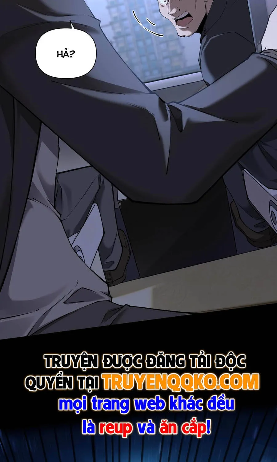 Chương 2 - Trang 102