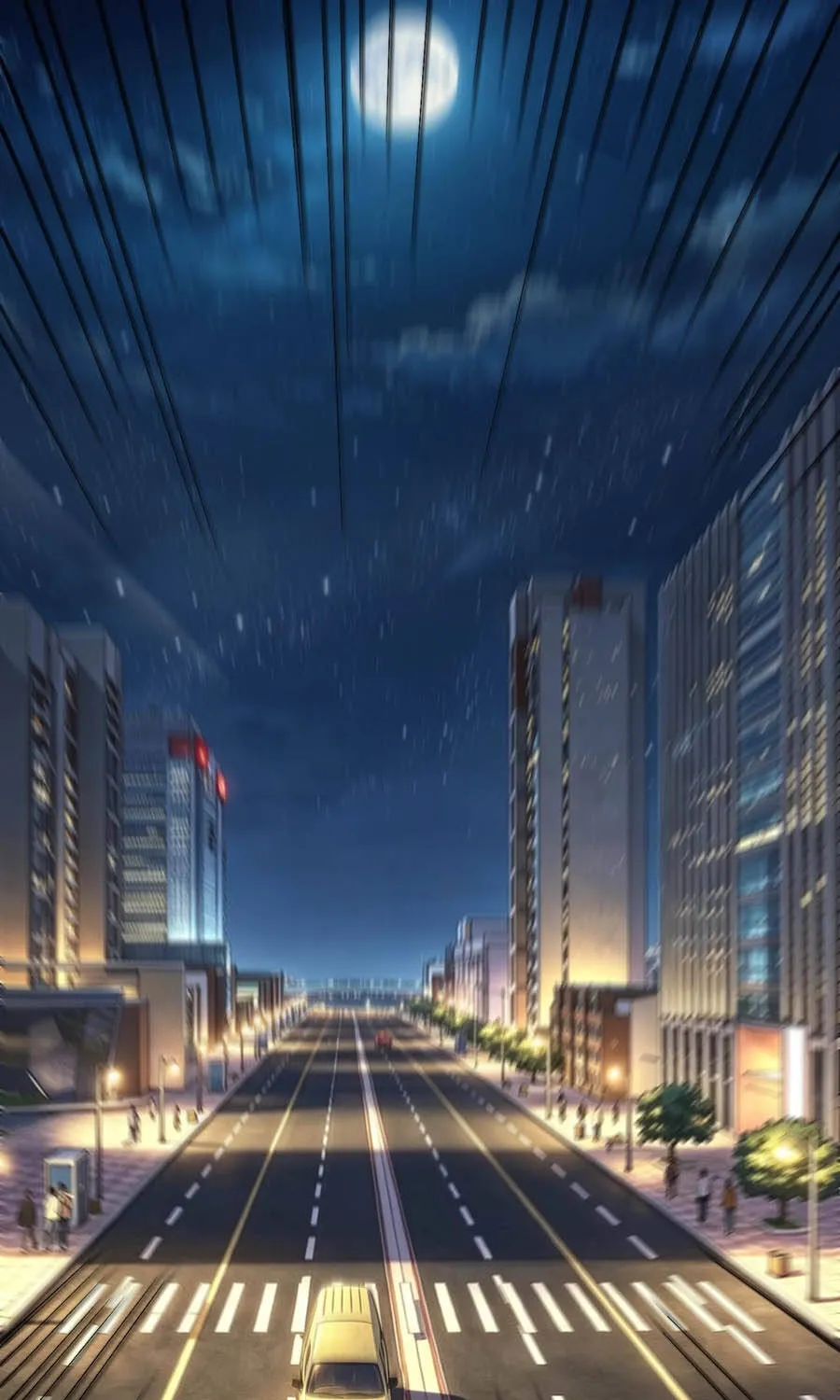Chương 2 - Trang 103