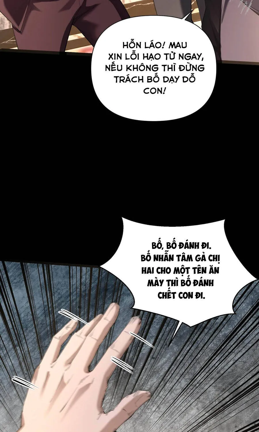 Chương 2 - Trang 12