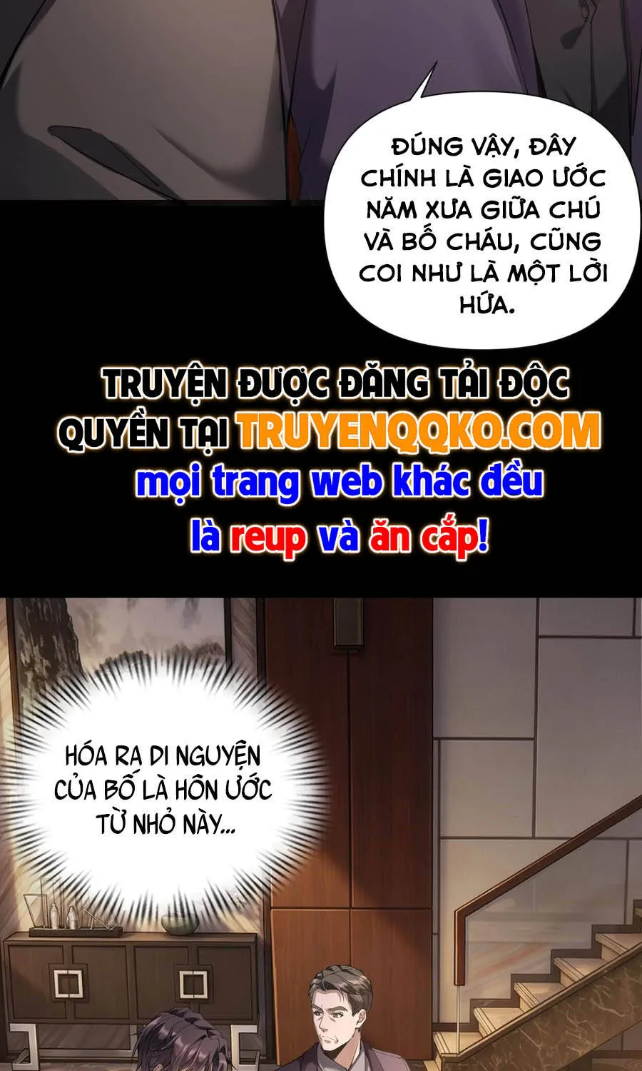 Chương 2 - Trang 3