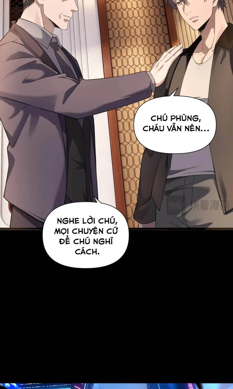 Chương 2 - Trang 21