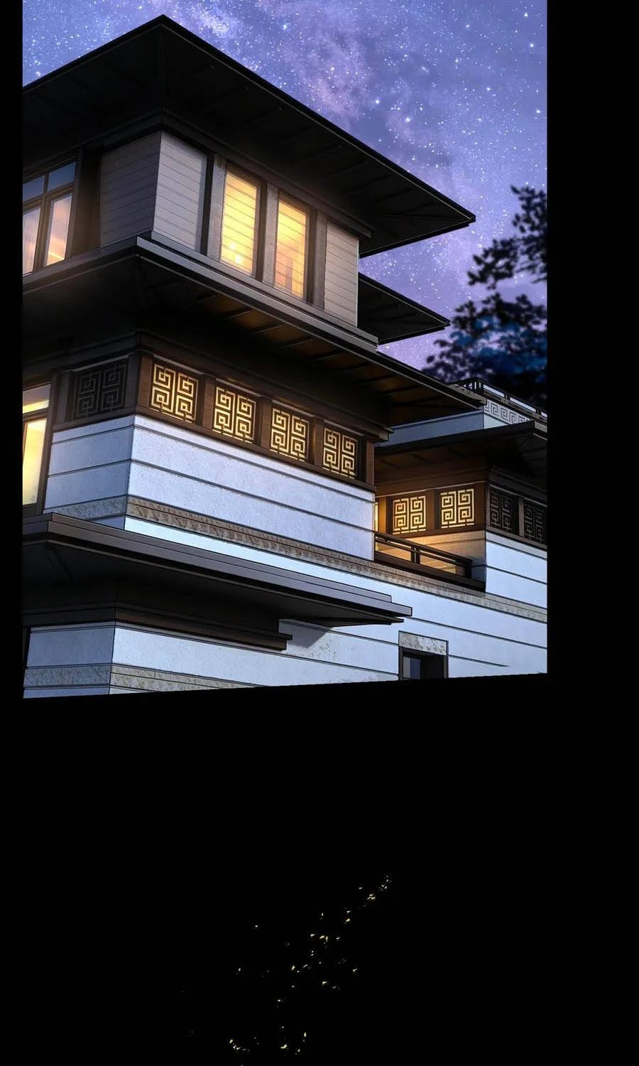 Chương 2 - Trang 25