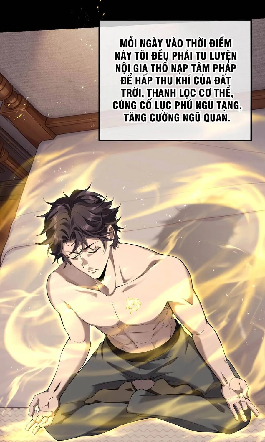 Chương 2 - Trang 26
