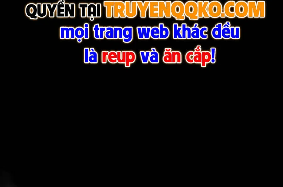 Chương 2 - Trang 31