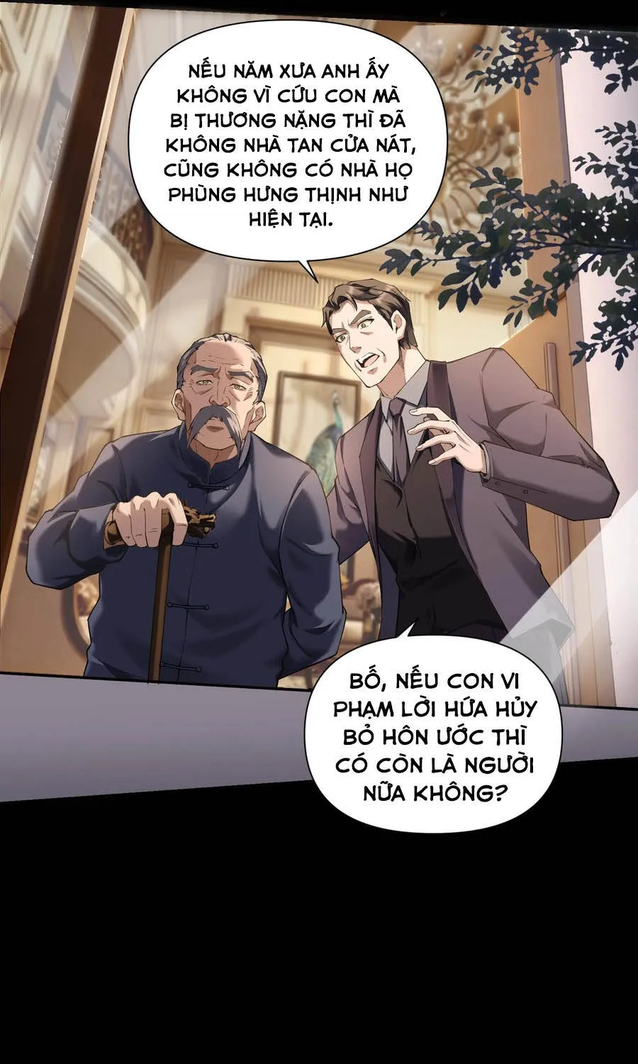 Chương 2 - Trang 32