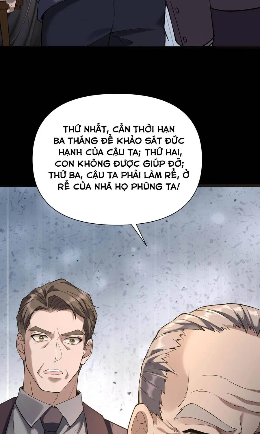 Chương 2 - Trang 38