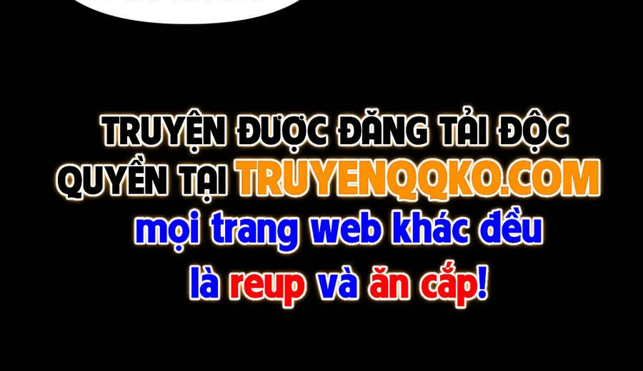 Chương 2 - Trang 63