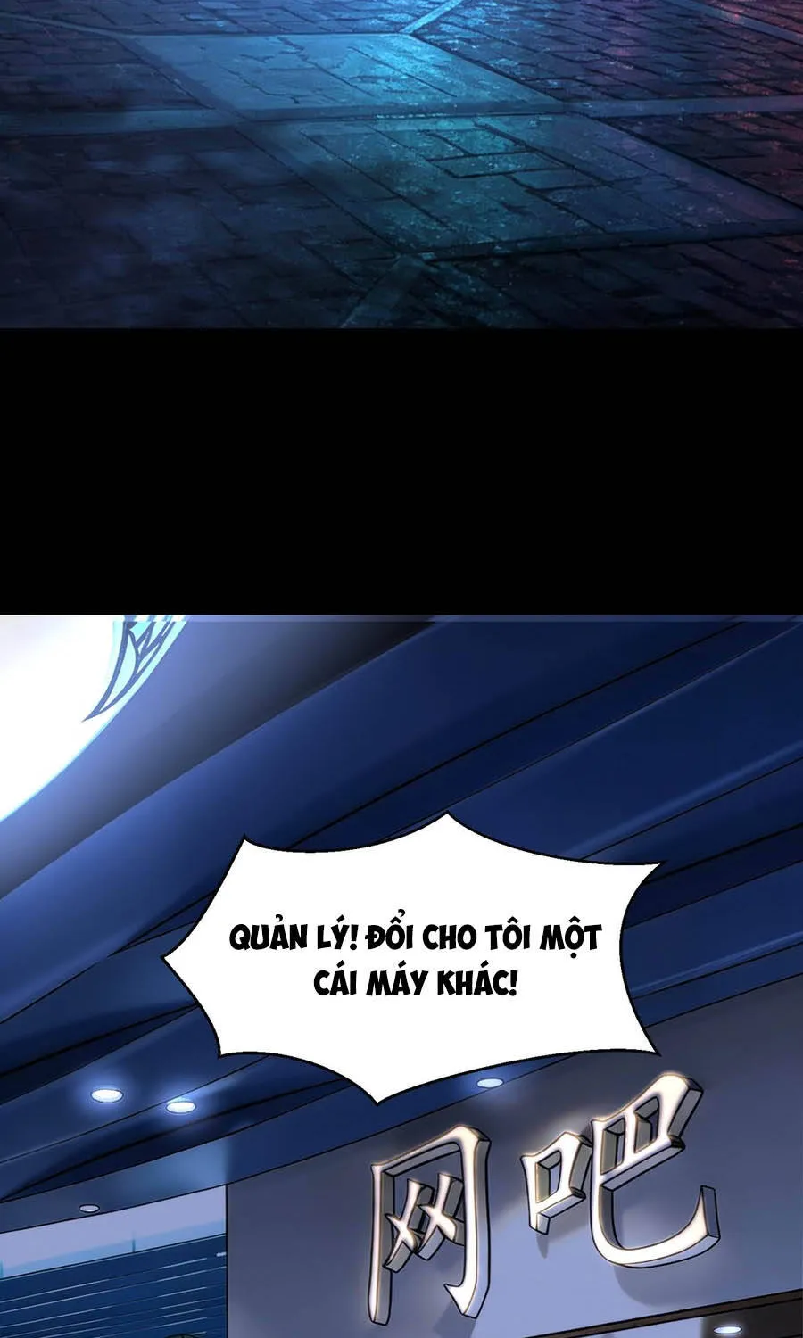 Chương 2 - Trang 67