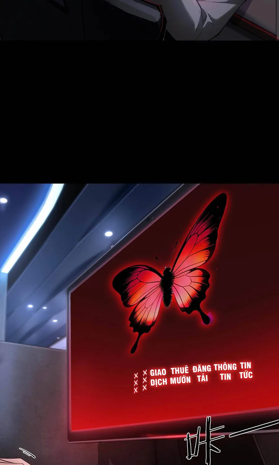 Chương 2 - Trang 69