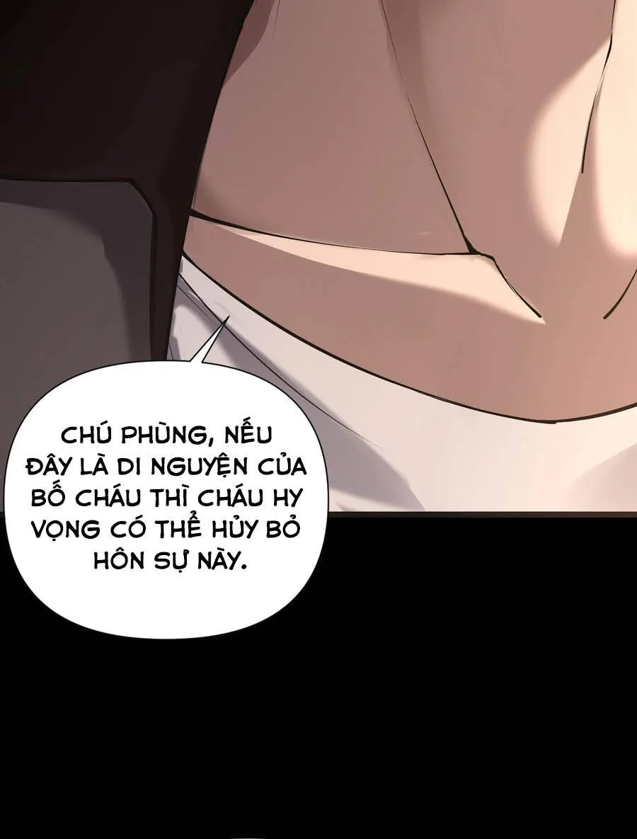 Chương 2 - Trang 8
