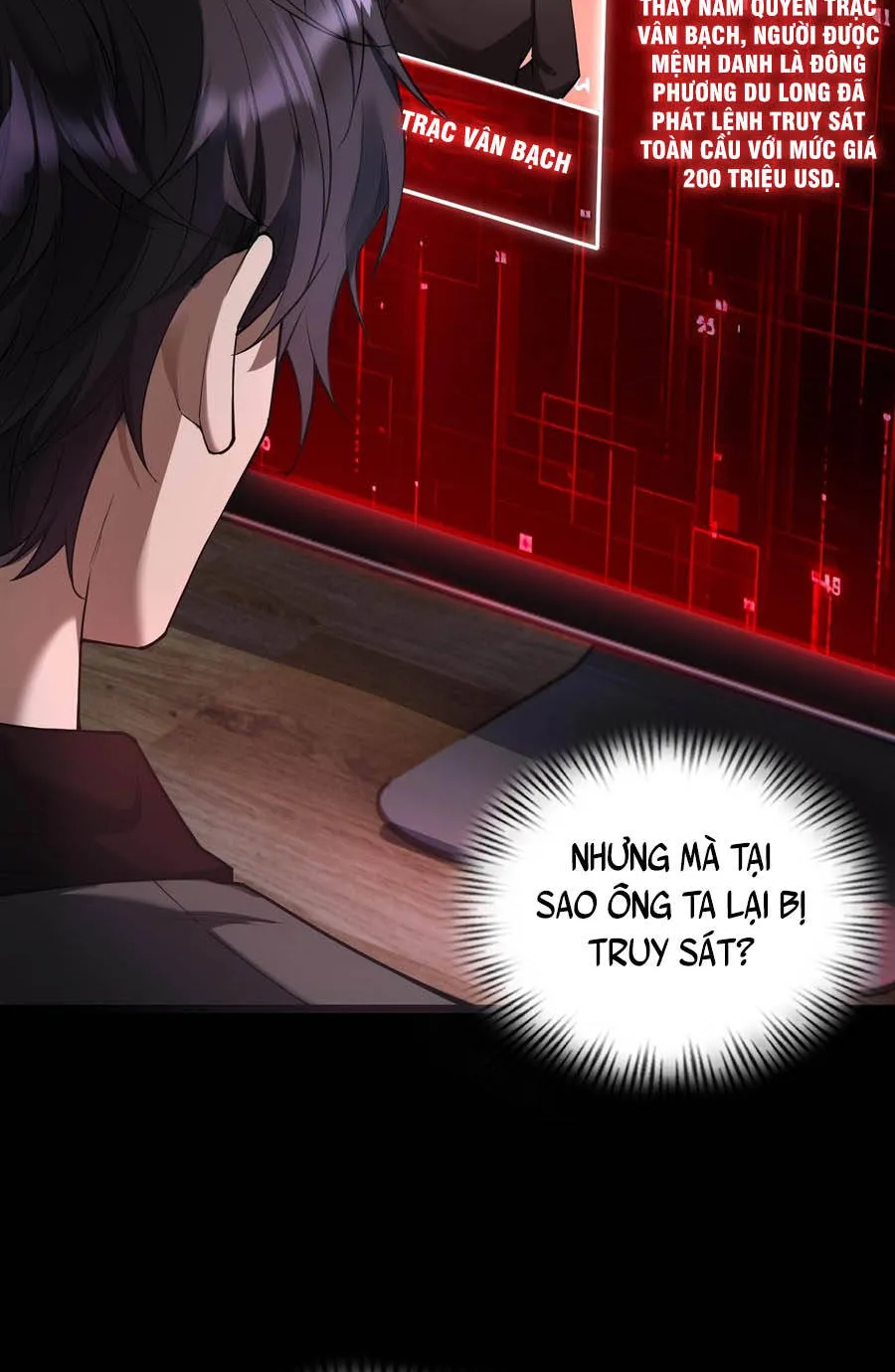 Chương 2 - Trang 71