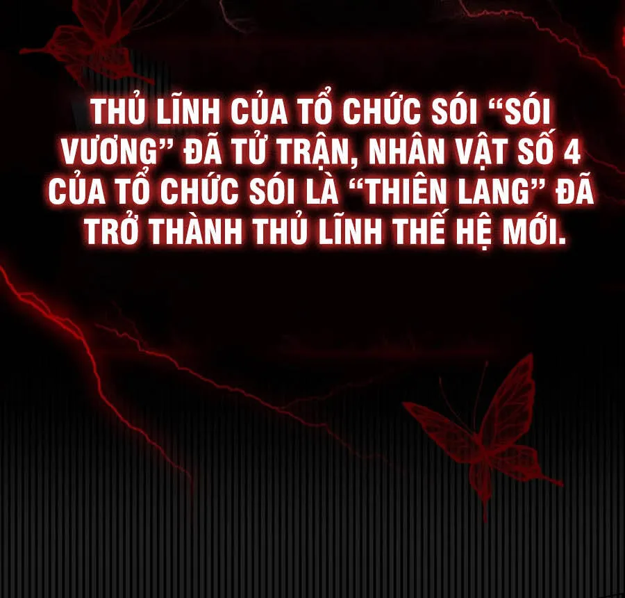 Chương 2 - Trang 76