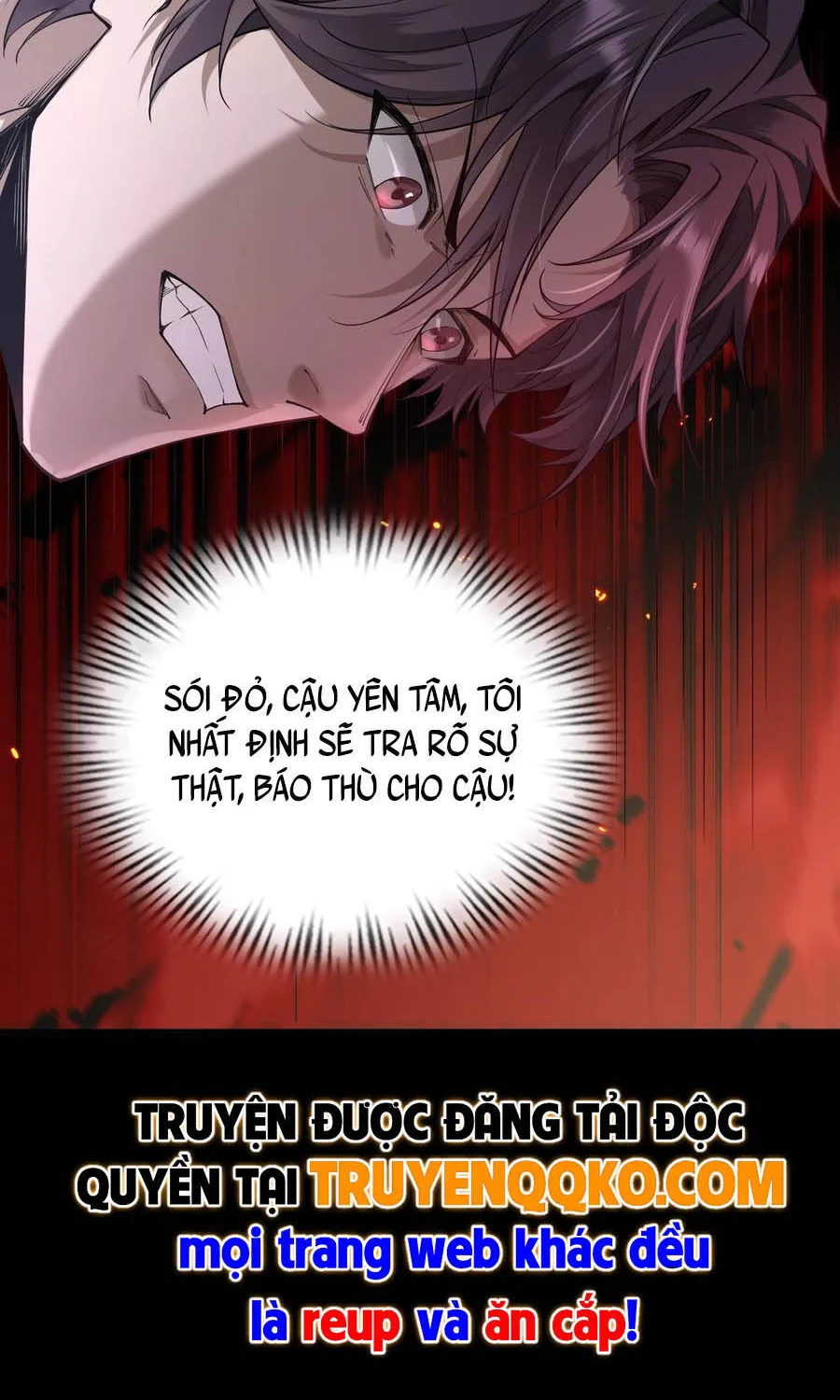 Chương 2 - Trang 84