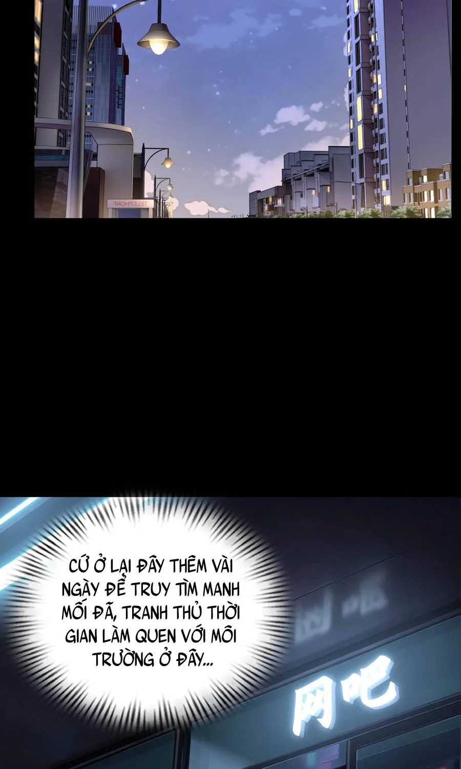 Chương 2 - Trang 86