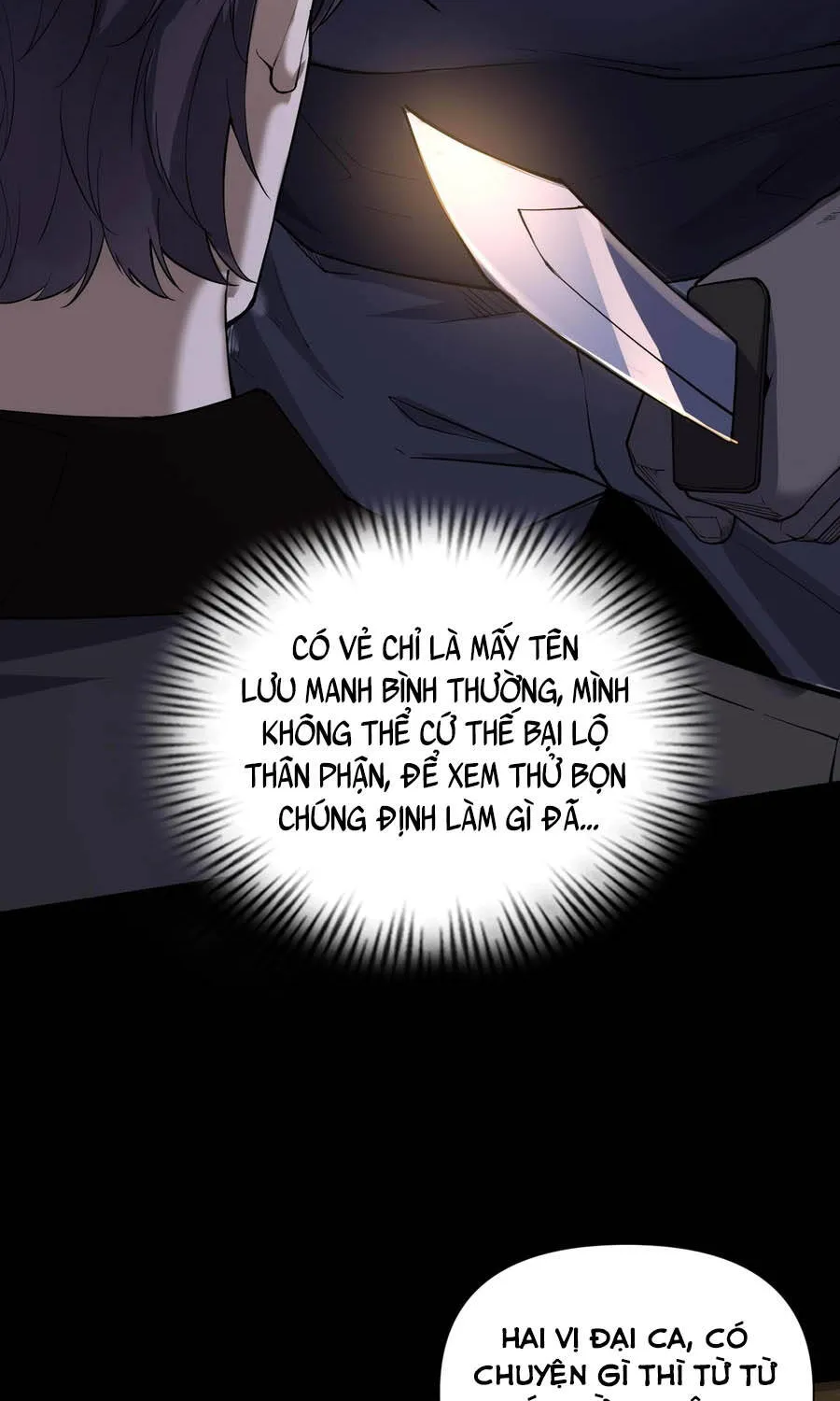 Chương 2 - Trang 94
