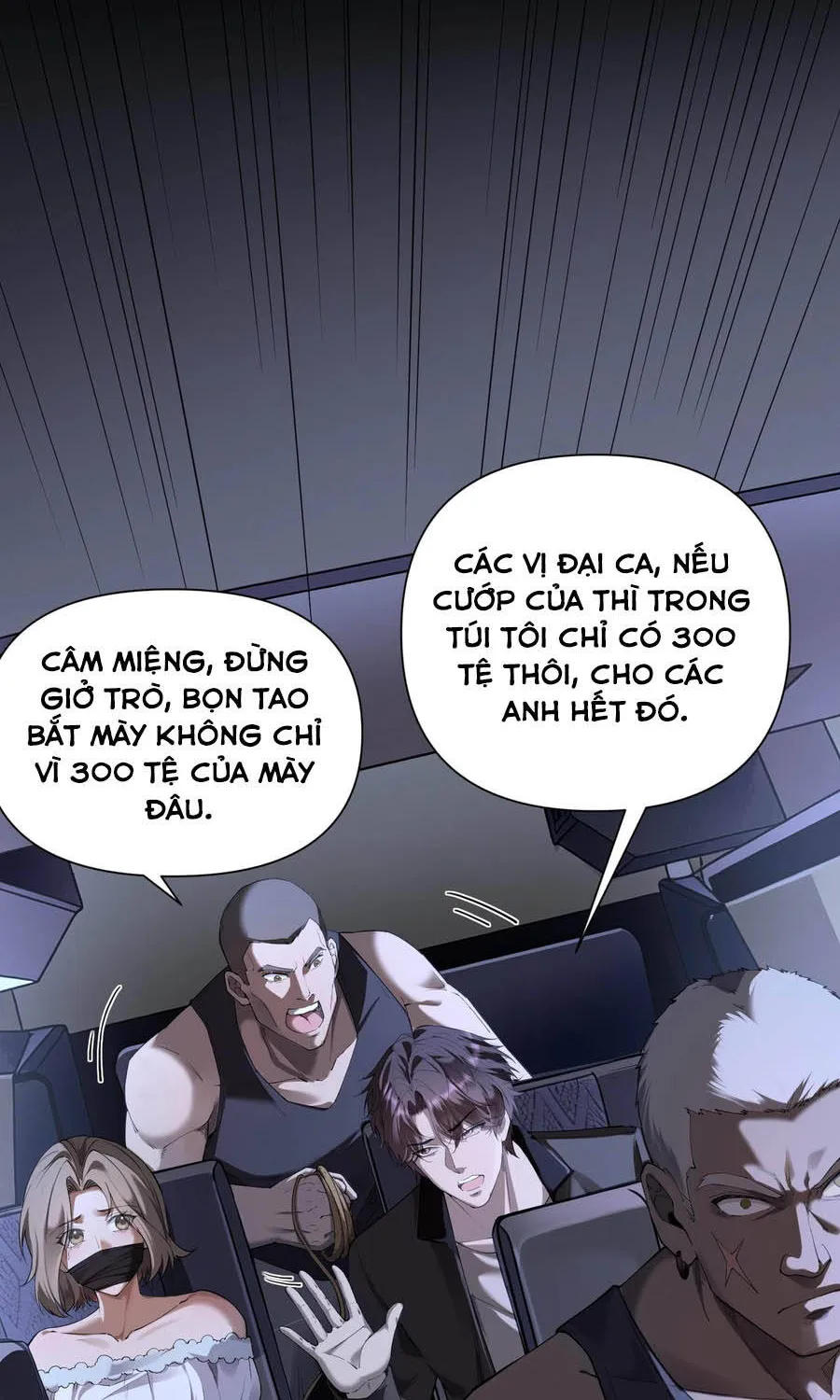 Chương 2 - Trang 98