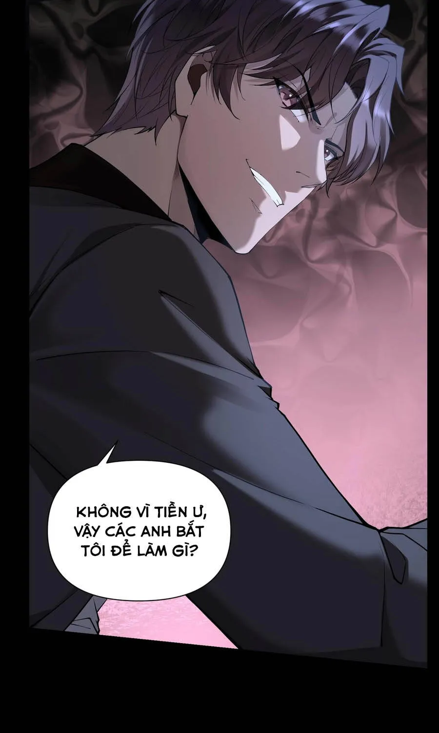 Chương 2 - Trang 100