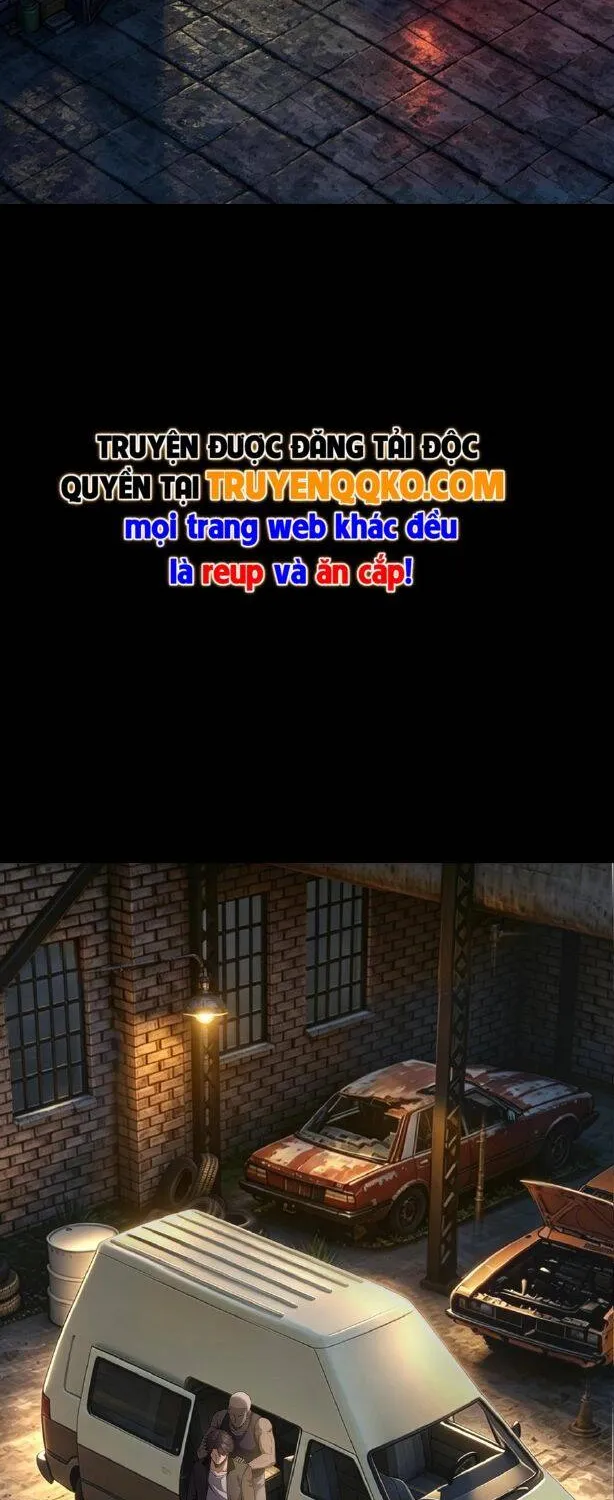 Chương 3 - Trang 17
