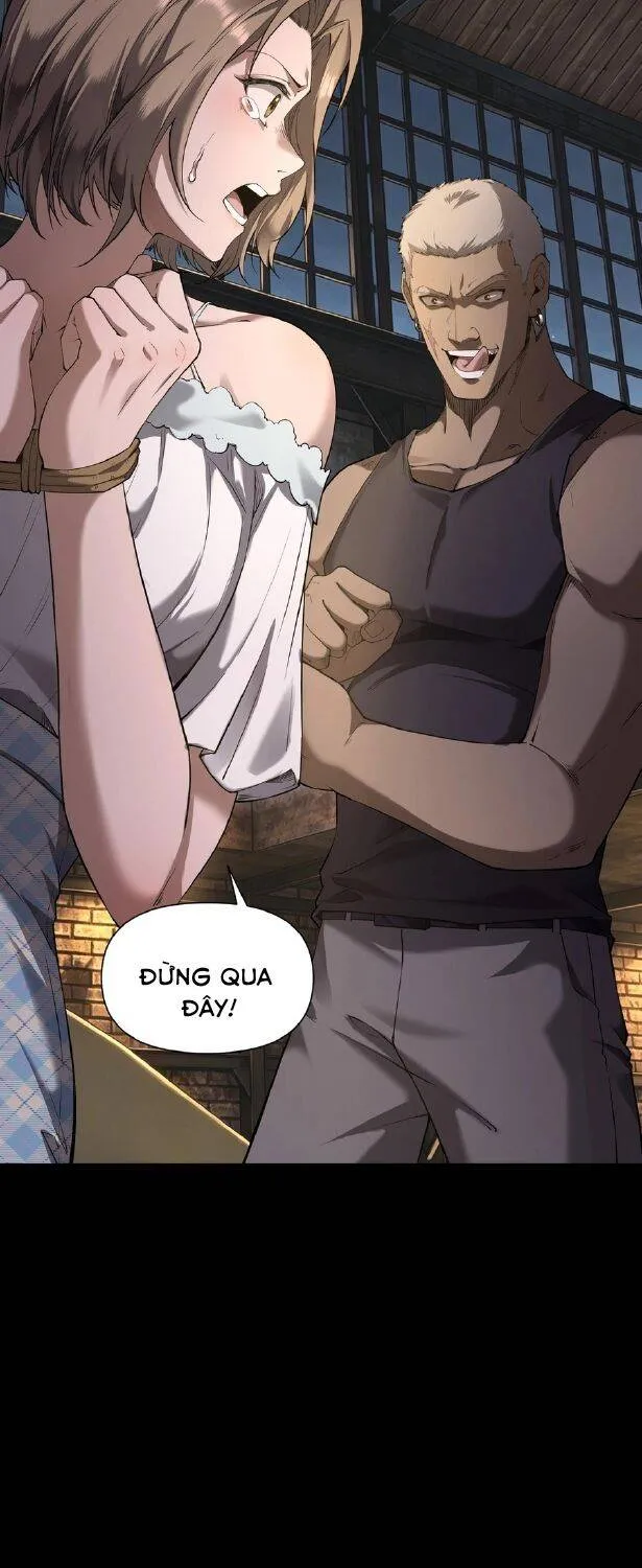 Chương 3 - Trang 22