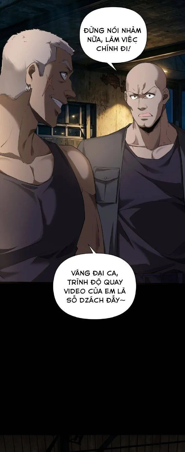 Chương 3 - Trang 24