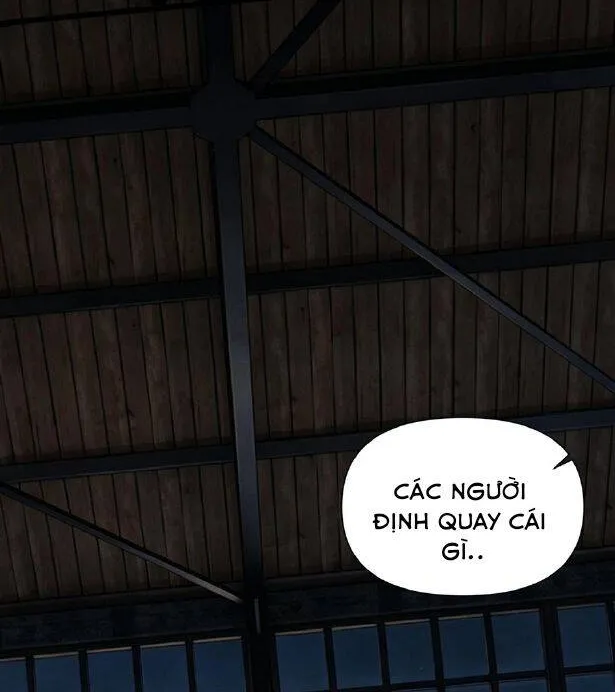 Chương 3 - Trang 25