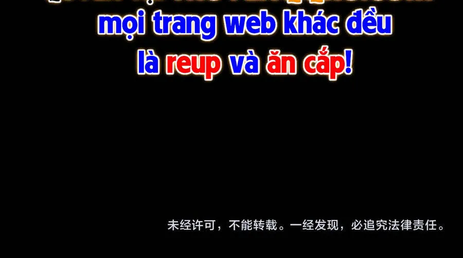 Sát Thủ Ở Rể - Chap 4 - Trang 75