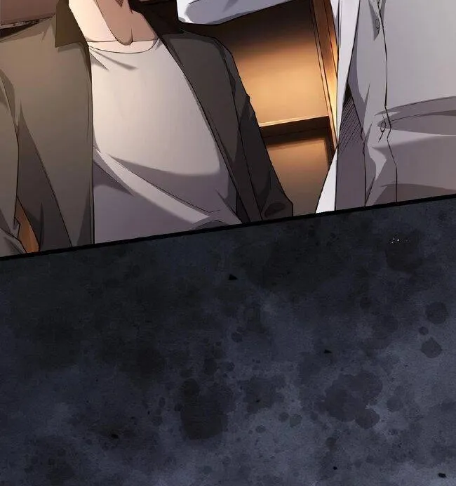 Sát Thủ Ở Rể - Chap 5 - Trang 13